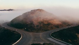 Мисъл на деня за... верния път