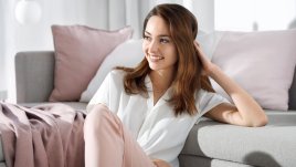 Сбогом, пигментни петна! Здравей, красива кожа