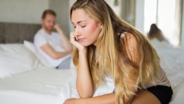 4 зодии, които често нямат късмет в любовта 