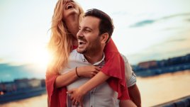 5 начина да преборите скуката във връзката 