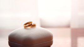 Ако той прави тези 5 неща, не се омъжвайте за него