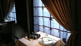 Идеалната любовна среща с Рак