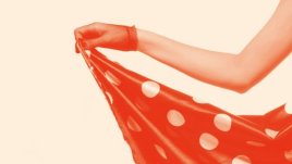 Една откровена женска изповед, която ще ви разтърси