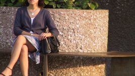 Без болки в коленете