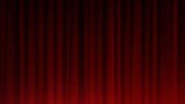 Премиера на „Ромео и Жулиета“ в театър „Българска армия“