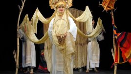 Къде да заведем децата през почивните 9 и 10 март 2013?