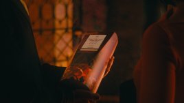 The Macallan празнува своята 200-годишнина с лимитирано уиски, вдъхновено от празничния дух на Испания