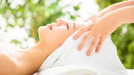 Тайни за красота от китайките