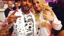 Кое свърза REFAN, „Звездни стажанти“ и New York Times?