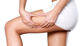 8 факта за целулита