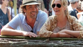 Кои са най-големите романтици в зодиака