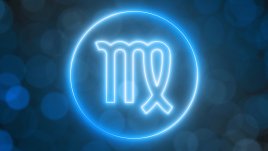 Пълнолуние в Дева на 24 февруари – обръщаме внимание на здравето си