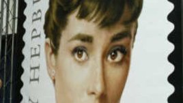 Тайните за вечна красота на Одри Хепбърн