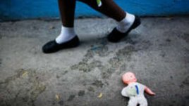 Боли ли когато порастваш?