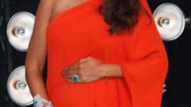 Здрава и блестяща коса по време на бременност