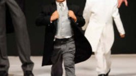 Прохождането на детето – как да се подготвим за този миг