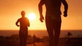 Колко калории се изразходват при някои видове спорт