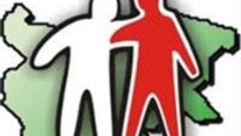 Със сто червени балона отбелязват световния ден на хемофилията във Варна