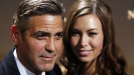 Секс пози, които мъжете обожават