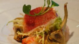 Диетични храни, от които се дебелее