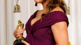 Миризмите през първите месеци на бременността