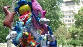 5 причини мъжът да не иска да става баща