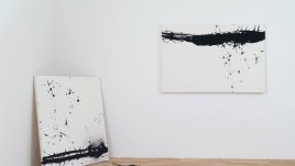 Отворена програма One design week 2015