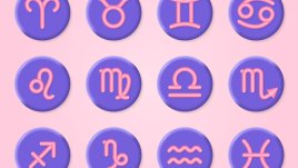 Дневен хороскоп за 28 декември