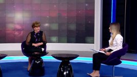 „Бъдещето: Фантастика и реалност“: Всичко вече е дигитализирано