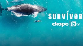 Survivor 7 ще изненада с мащабно изживяване в новия сезон на риалити предаването