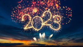 10 начина да направите 2023-а най-добрата си година досега