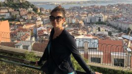 Деница Кукушева: Да представиш инвестиционния продукт е предизвикателство