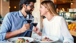 Любовен хороскоп за 12 – 18 октомври