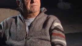 Рангел Вълчанов пред „Умно село“: Филмът извън кадър е отделен филм