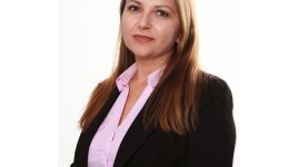 Татяна Колева: Всеки ден в управляващото дружество е динамичен и с много казуси