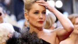 Бръчките привличат мъжете