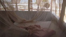 Правила за здравословен сън