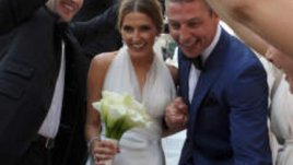 Трудностите в брака – свекърва, тъща и „добри“ приятели