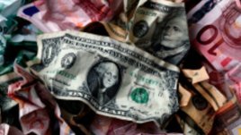 Как да научим децата си да уважават парите