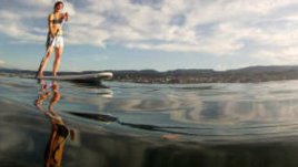 Екскурзия без стрес и напрежение