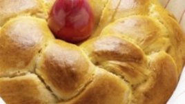 Цените на козунаците, яйцата и агнешкото За Великден