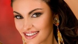 Българката Лаура Чоканов е 4-та на конкурса &ldquo;Мис САЩ&rdquo;