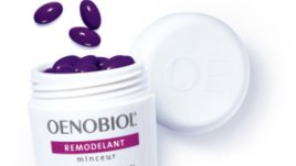 Хранителни добавки за красота №1 във Франция вече и на българския пазар