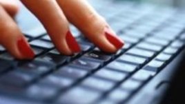 Интернет събира, но и разделя двойките!