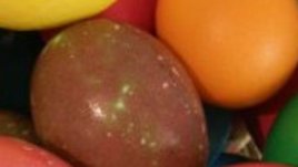 Какво ще поднесем за Великден