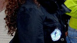 Благовеста Митева: Изкуството е основна част от живота ми