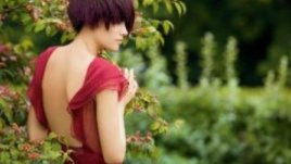 Колекция боядисване “Причудливи градини”