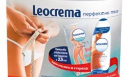 Бори се глобално, третирай локално