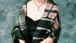 Йълдъз Ибрахимова с концерт за любовта в зала “България”