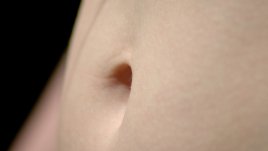 Възстановяване след аборт